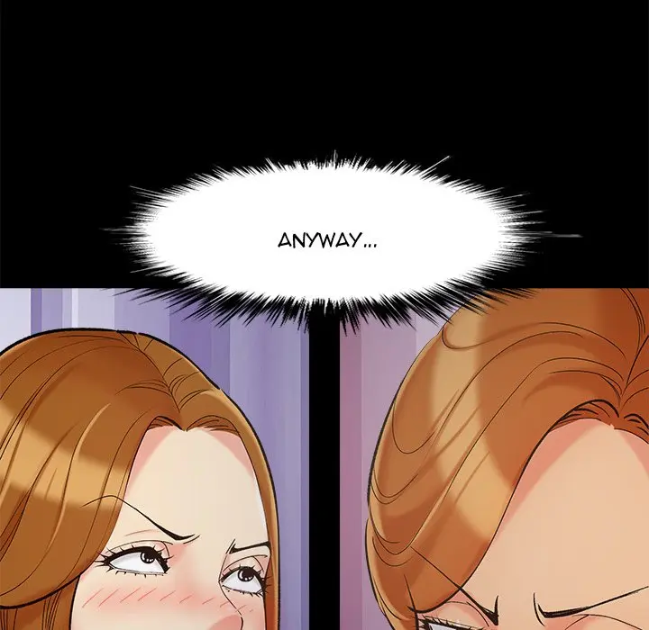 Sleepy Town Escapades Manhwa Bgaabc Chapter 45 - Page 22