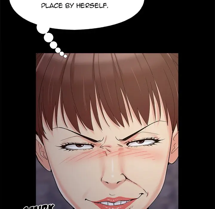 Sleepy Town Escapades Manhwa Bgaabc Chapter 45 - Page 25