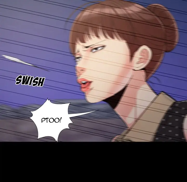 Sleepy Town Escapades Manhwa Bgaabc Chapter 45 - Page 28