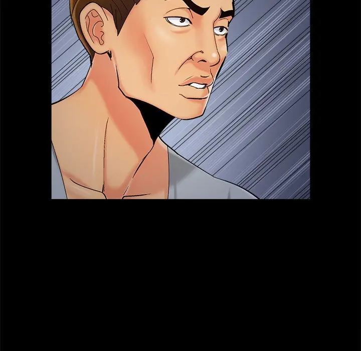 Sleepy Town Escapades Manhwa Bgaabc Chapter 45 - Page 57