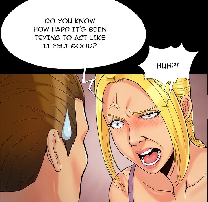 Sleepy Town Escapades Manhwa Bgaabc Chapter 45 - Page 64
