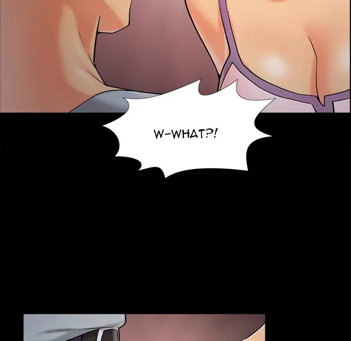 Sleepy Town Escapades Manhwa Bgaabc Chapter 45 - Page 65