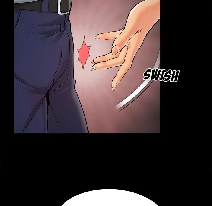 Sleepy Town Escapades Manhwa Bgaabc Chapter 45 - Page 66