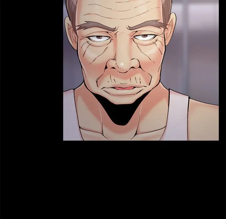Sleepy Town Escapades Manhwa Bgaabc Chapter 45 - Page 69