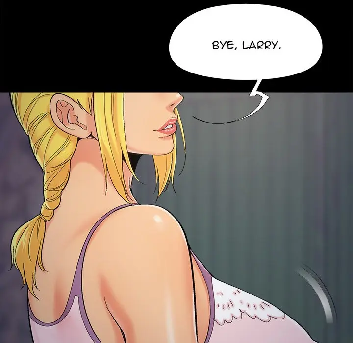 Sleepy Town Escapades Manhwa Bgaabc Chapter 45 - Page 70