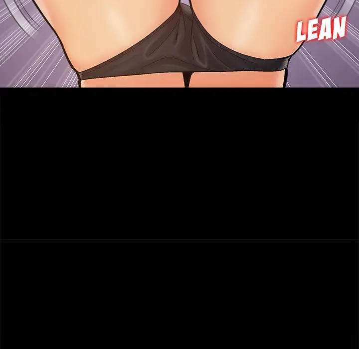 Sleepy Town Escapades Manhwa Bgaabc Chapter 45 - Page 98