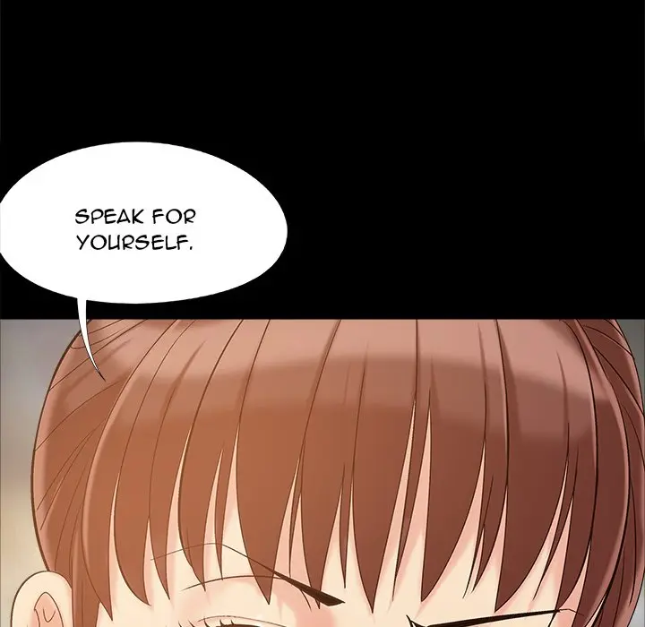 Sleepy Town Escapades Manhwa Bgaabc Chapter 46 - Page 114