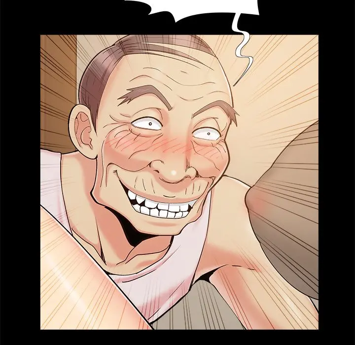 Sleepy Town Escapades Manhwa Bgaabc Chapter 46 - Page 13