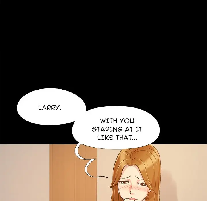 Sleepy Town Escapades Manhwa Bgaabc Chapter 46 - Page 14
