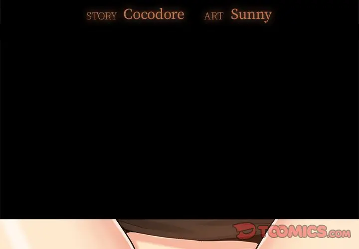 Sleepy Town Escapades Manhwa Bgaabc Chapter 46 - Page 2
