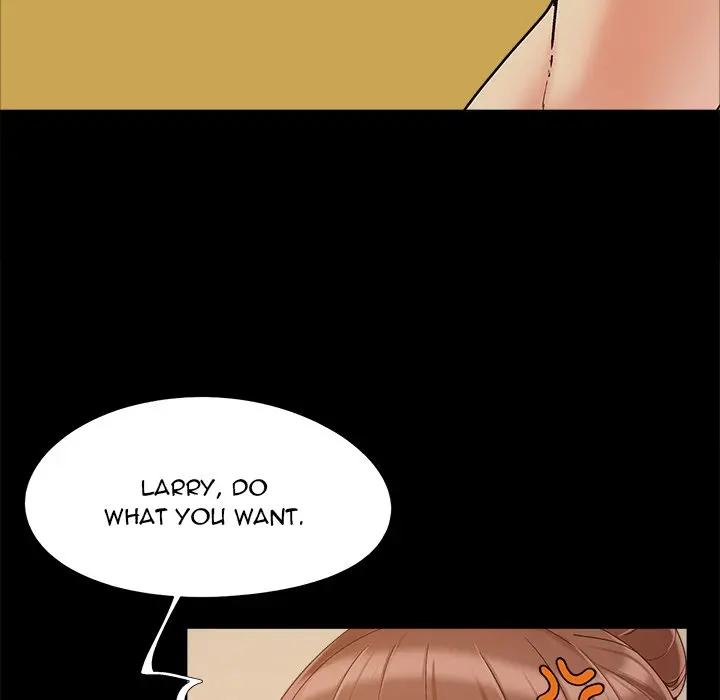 Sleepy Town Escapades Manhwa Bgaabc Chapter 46 - Page 52