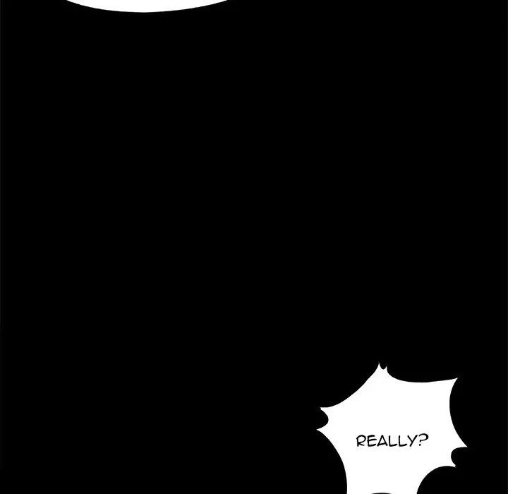 Sleepy Town Escapades Manhwa Bgaabc Chapter 46 - Page 54