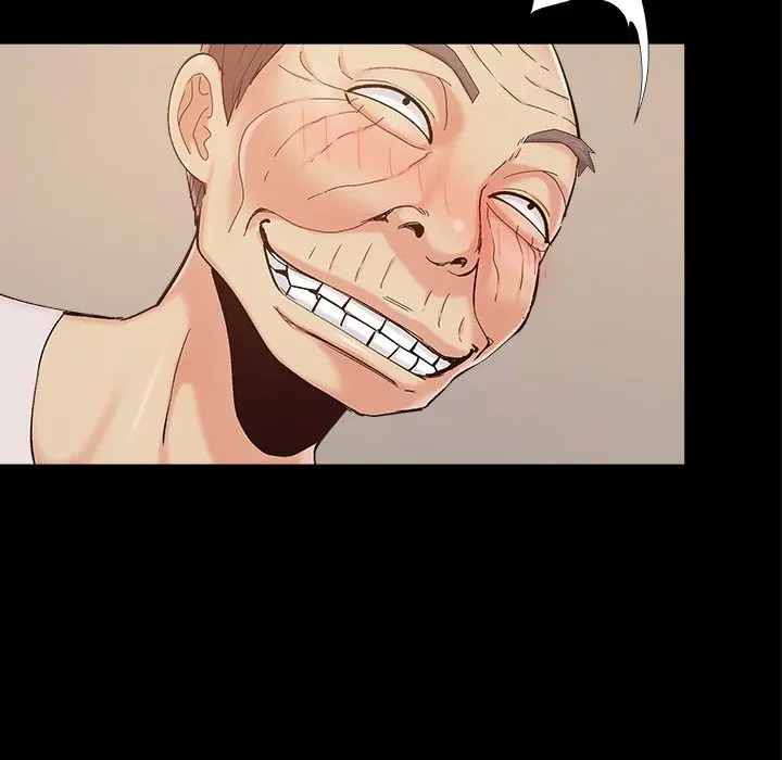 Sleepy Town Escapades Manhwa Bgaabc Chapter 46 - Page 55