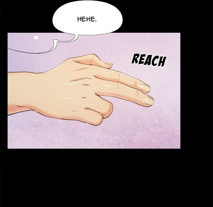 Sleepy Town Escapades Manhwa Bgaabc Chapter 46 - Page 56