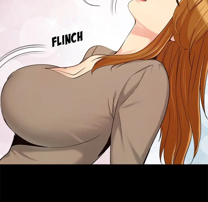Sleepy Town Escapades Manhwa Bgaabc Chapter 46 - Page 59