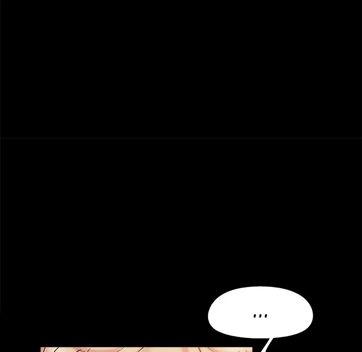 Sleepy Town Escapades Manhwa Bgaabc Chapter 46 - Page 60