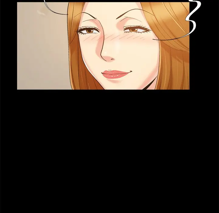 Sleepy Town Escapades Manhwa Bgaabc Chapter 46 - Page 7