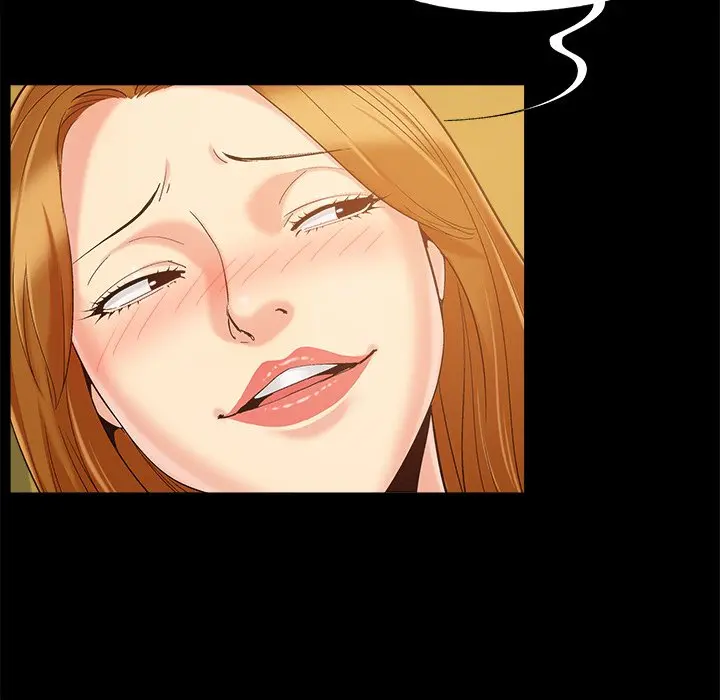 Sleepy Town Escapades Manhwa Bgaabc Chapter 46 - Page 70