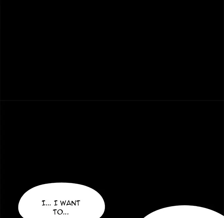 Sleepy Town Escapades Manhwa Bgaabc Chapter 46 - Page 87