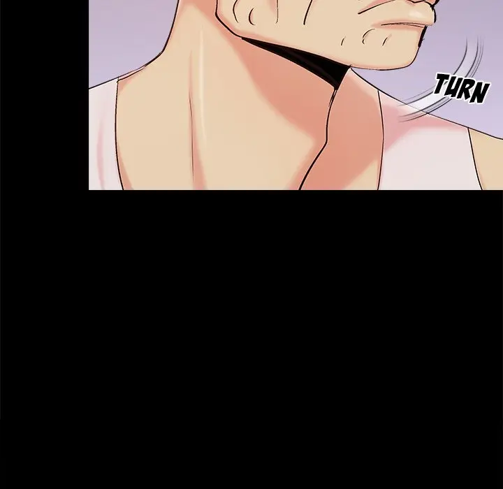Sleepy Town Escapades Manhwa Bgaabc Chapter 47 - Page 10