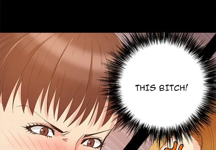 Sleepy Town Escapades Manhwa Bgaabc Chapter 47 - Page 3