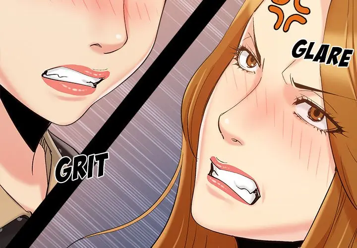 Sleepy Town Escapades Manhwa Bgaabc Chapter 47 - Page 4