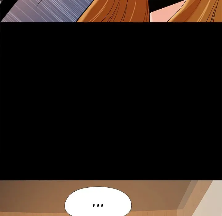 Sleepy Town Escapades Manhwa Bgaabc Chapter 47 - Page 5