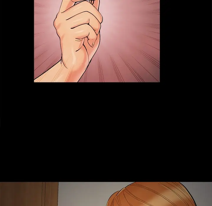 Sleepy Town Escapades Manhwa Bgaabc Chapter 47 - Page 59