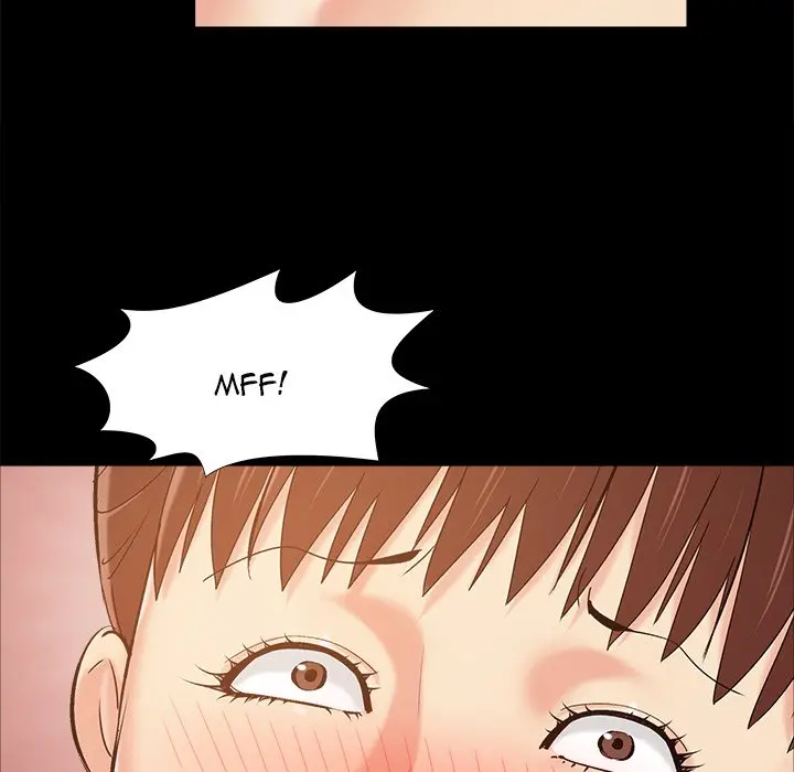 Sleepy Town Escapades Manhwa Bgaabc Chapter 47 - Page 96