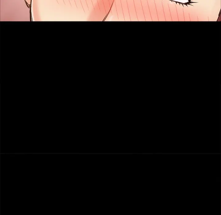 Sleepy Town Escapades Manhwa Bgaabc Chapter 47 - Page 97