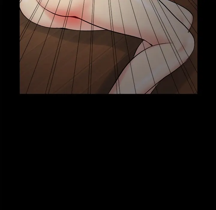 Sleepy Town Escapades Manhwa Bgaabc Chapter 48 - Page 104