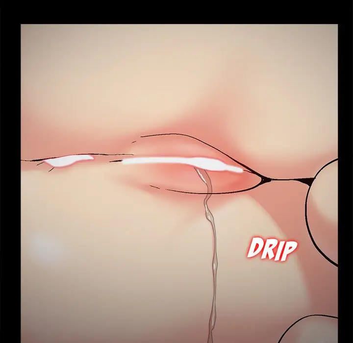 Sleepy Town Escapades Manhwa Bgaabc Chapter 48 - Page 108