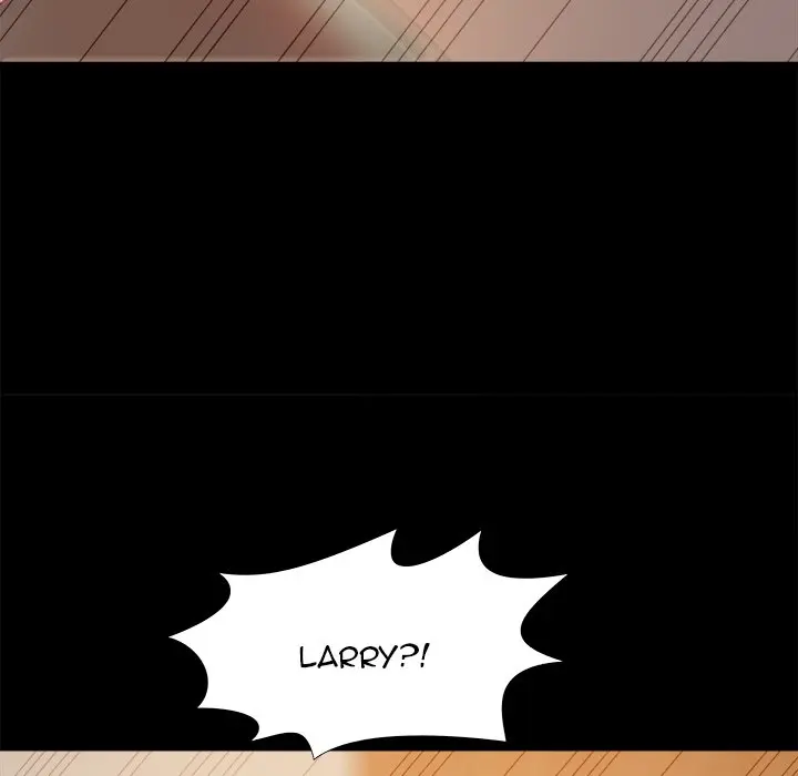 Sleepy Town Escapades Manhwa Bgaabc Chapter 48 - Page 16