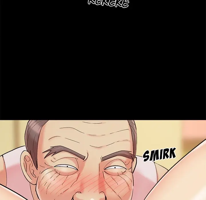 Sleepy Town Escapades Manhwa Bgaabc Chapter 48 - Page 24