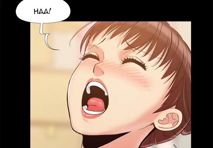 Sleepy Town Escapades Manhwa Bgaabc Chapter 48 - Page 3