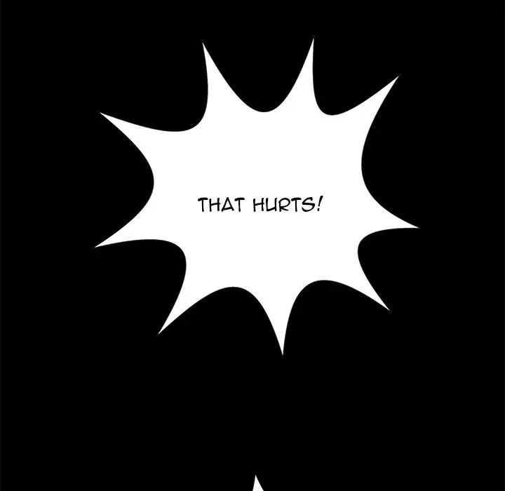 Sleepy Town Escapades Manhwa Bgaabc Chapter 48 - Page 36