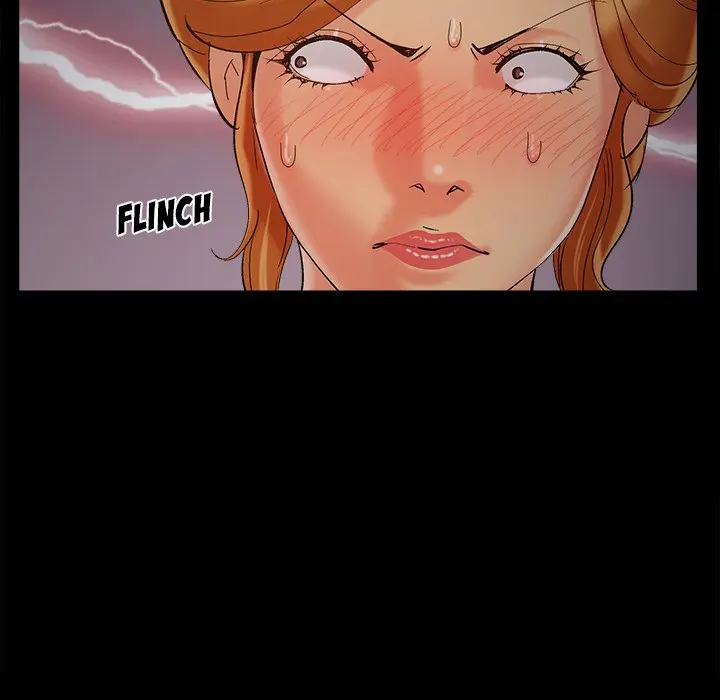 Sleepy Town Escapades Manhwa Bgaabc Chapter 48 - Page 40