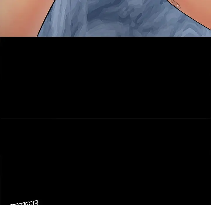 Sleepy Town Escapades Manhwa Bgaabc Chapter 48 - Page 43