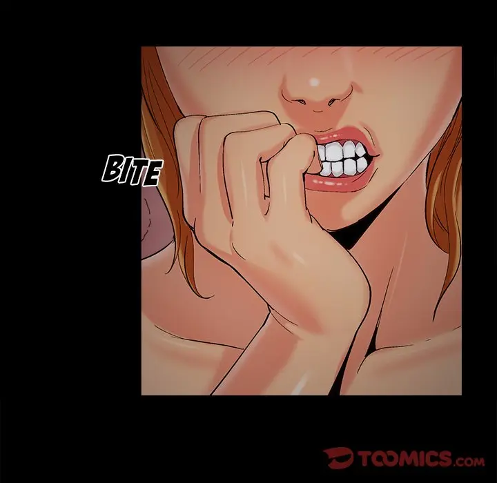 Sleepy Town Escapades Manhwa Bgaabc Chapter 48 - Page 74