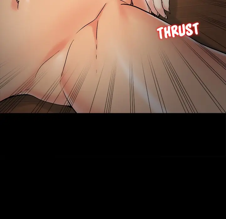 Sleepy Town Escapades Manhwa Bgaabc Chapter 48 - Page 97