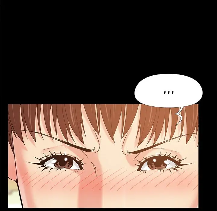 Sleepy Town Escapades Manhwa Bgaabc Chapter 49 - Page 101
