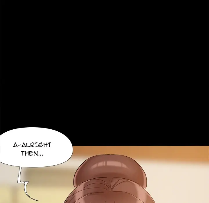 Sleepy Town Escapades Manhwa Bgaabc Chapter 49 - Page 102