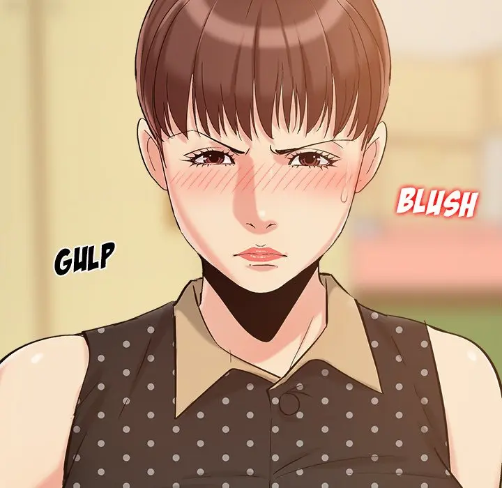 Sleepy Town Escapades Manhwa Bgaabc Chapter 49 - Page 103