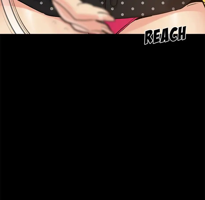 Sleepy Town Escapades Manhwa Bgaabc Chapter 49 - Page 105