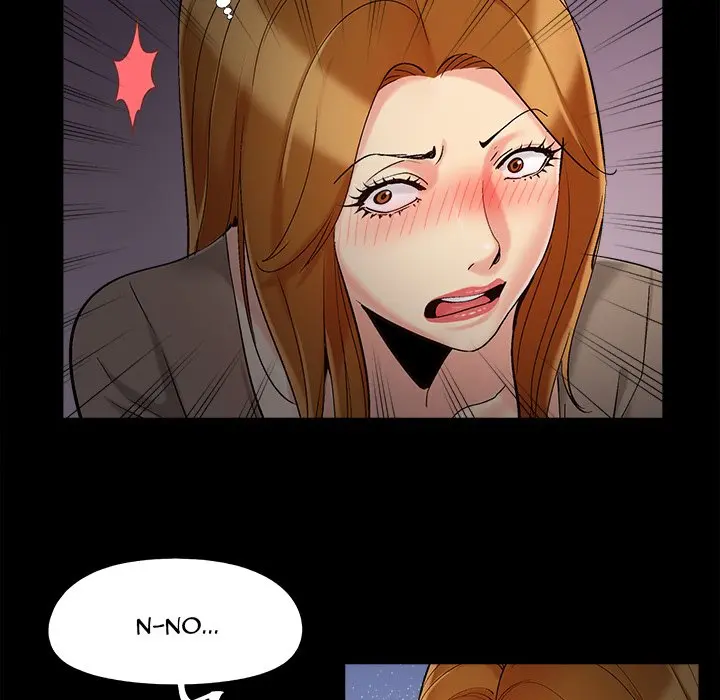 Sleepy Town Escapades Manhwa Bgaabc Chapter 49 - Page 49