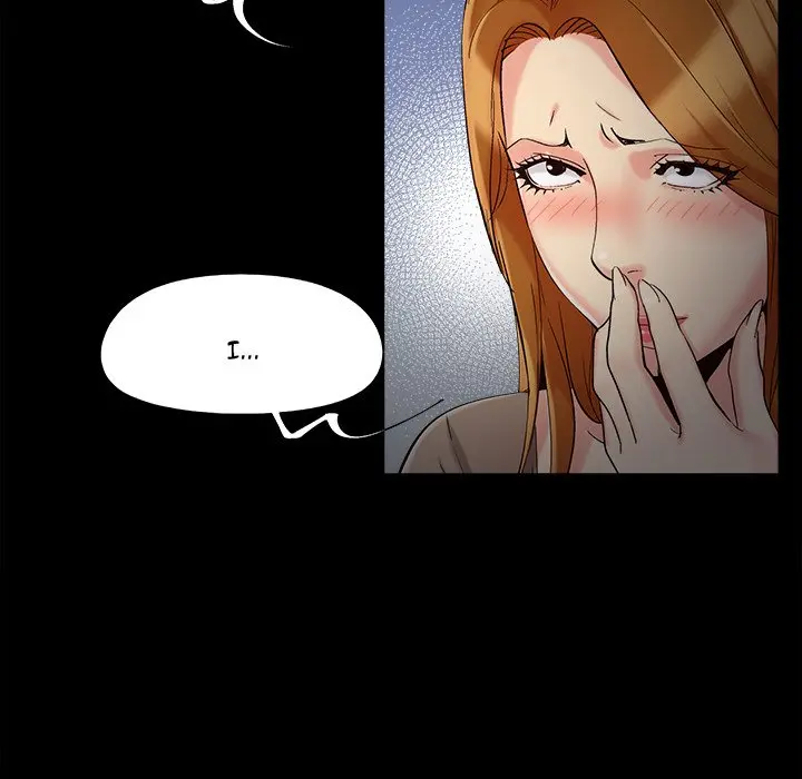 Sleepy Town Escapades Manhwa Bgaabc Chapter 49 - Page 50