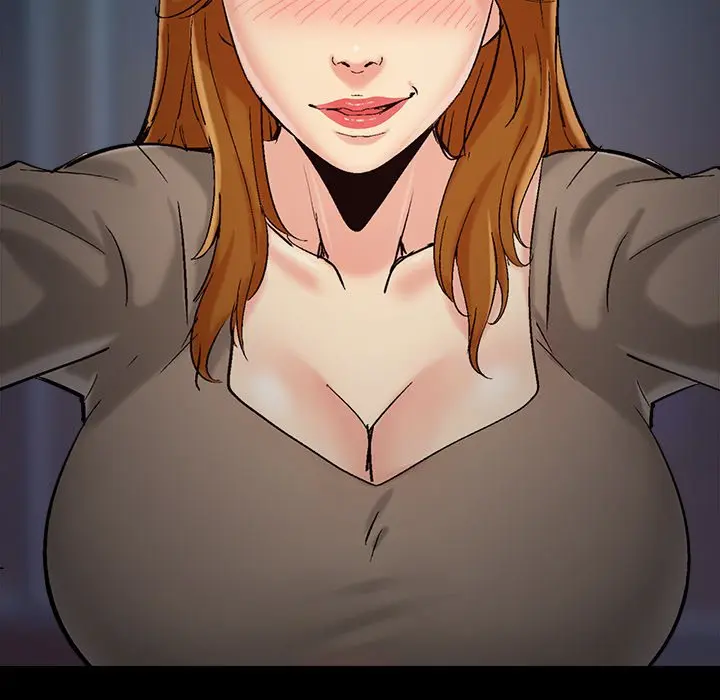 Sleepy Town Escapades Manhwa Bgaabc Chapter 49 - Page 69