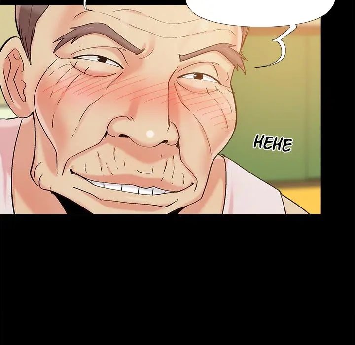 Sleepy Town Escapades Manhwa Bgaabc Chapter 49 - Page 95