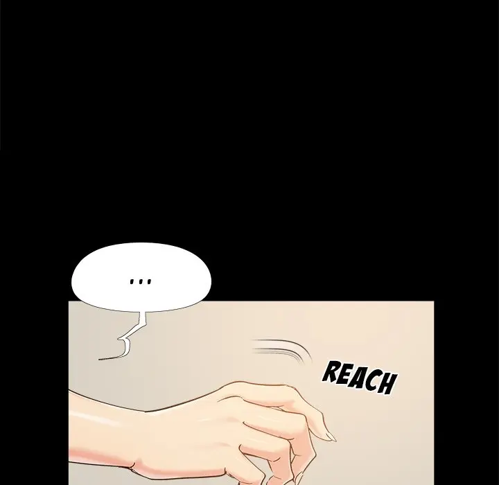 Sleepy Town Escapades Manhwa Bgaabc Chapter 49 - Page 96