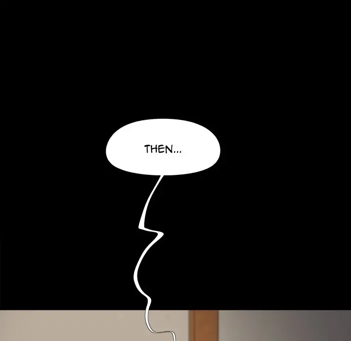 Sleepy Town Escapades Manhwa Bgaabc Chapter 50 - Page 104